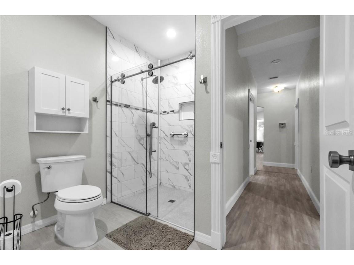 8553 SW Aviary Road Arcadia FL 34269 C7519046 image49