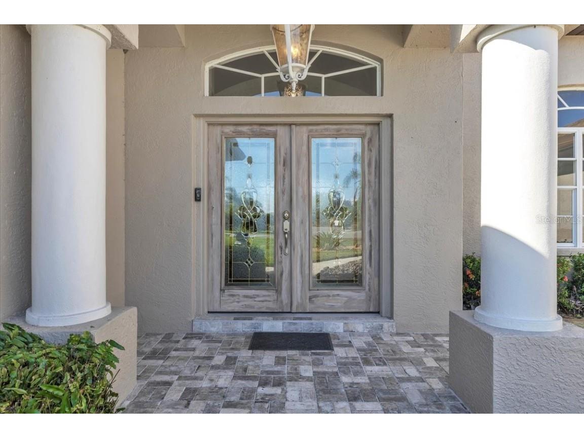 8553 SW Aviary Road Arcadia FL 34269 C7519046 image5