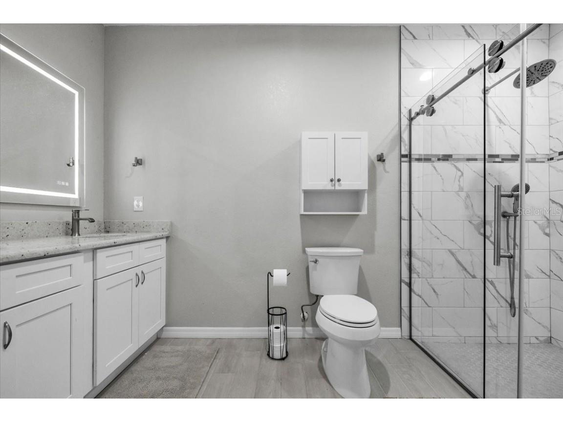 8553 SW Aviary Road Arcadia FL 34269 C7519046 image50