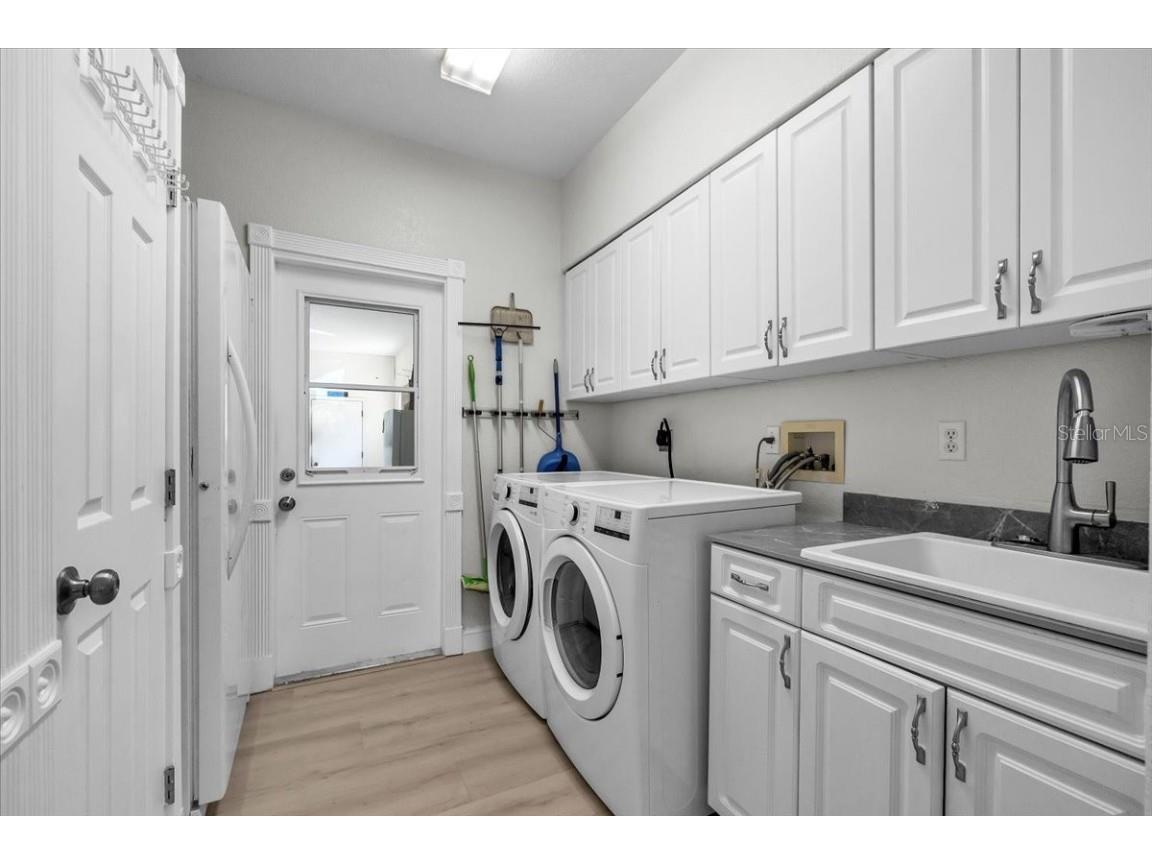 8553 SW Aviary Road Arcadia FL 34269 C7519046 image51