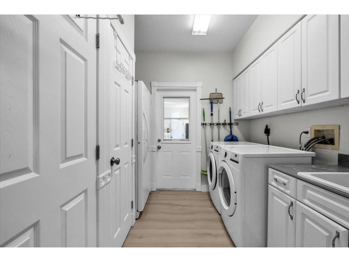 8553 SW Aviary Road Arcadia FL 34269 C7519046 image52