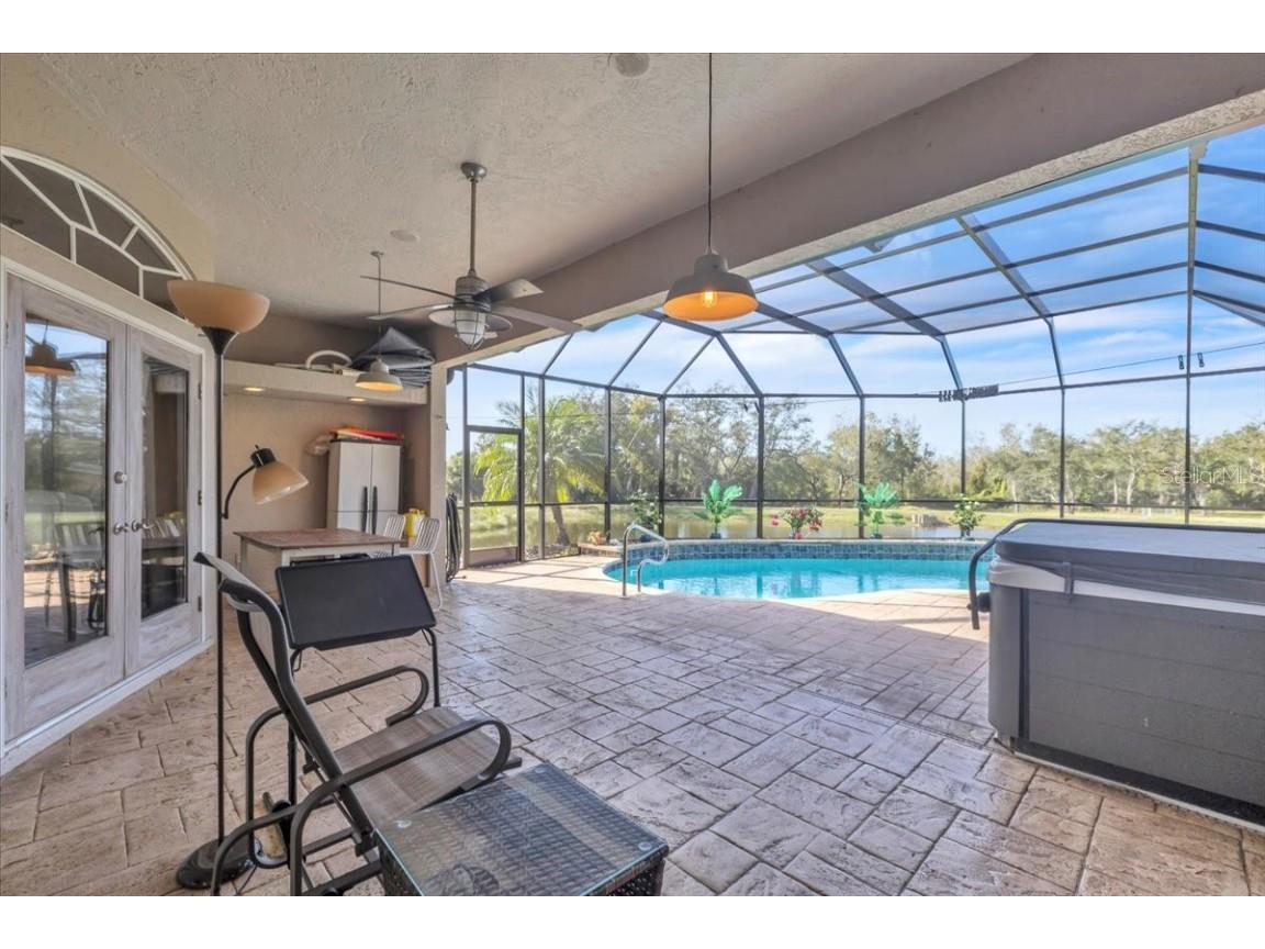 8553 SW Aviary Road Arcadia FL 34269 C7519046 image53