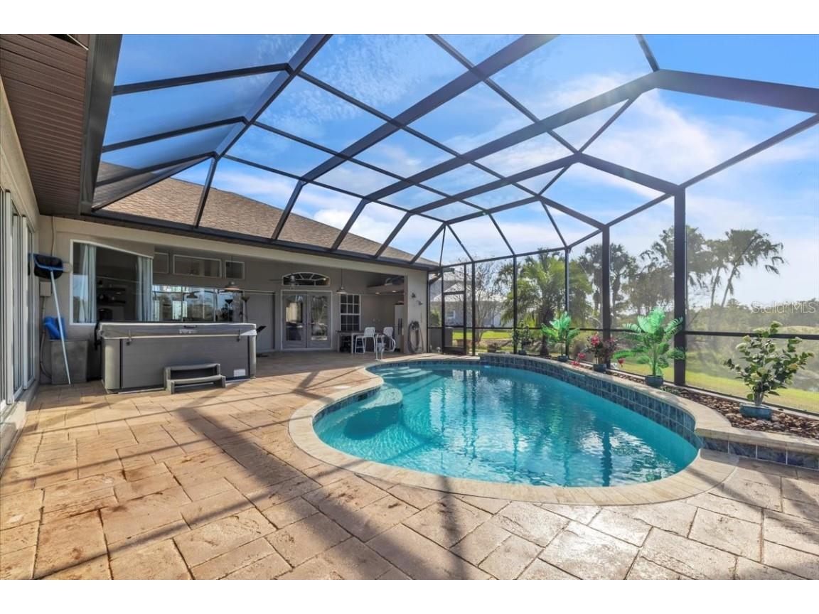 8553 SW Aviary Road Arcadia FL 34269 C7519046 image57