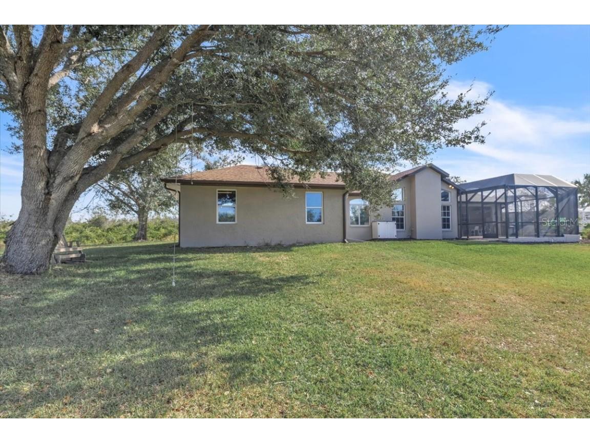 8553 SW Aviary Road Arcadia FL 34269 C7519046 image58