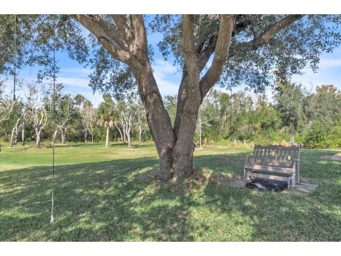 8553 SW Aviary Road Arcadia FL 34269 C7519046 image59