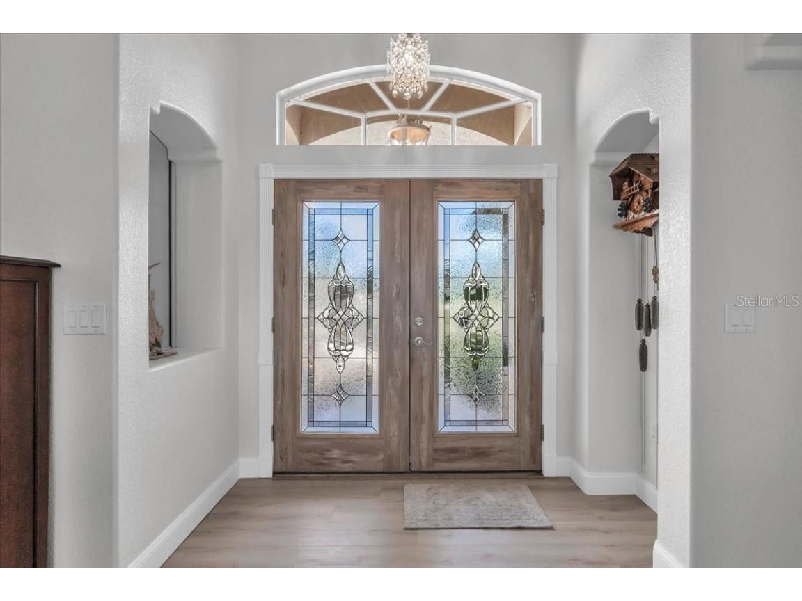 8553 SW Aviary Road Arcadia FL 34269 C7519046 image6