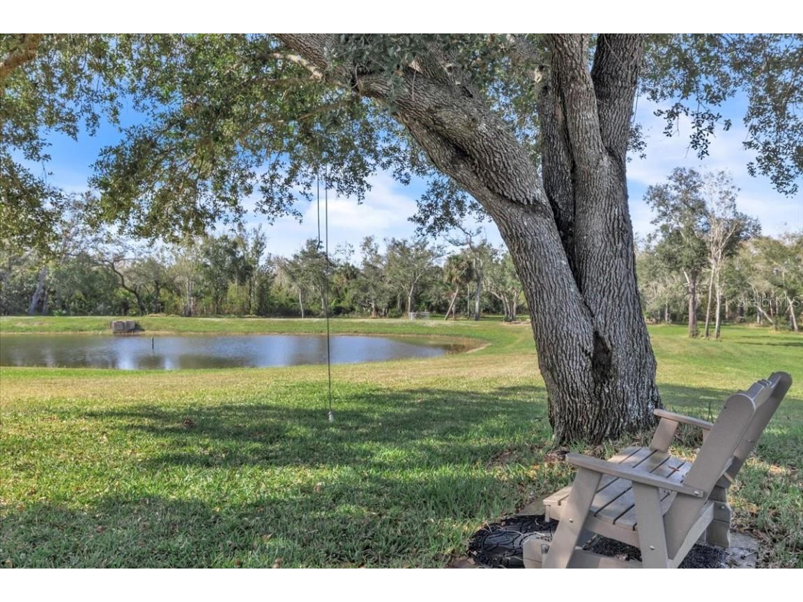 8553 SW Aviary Road Arcadia FL 34269 C7519046 image60