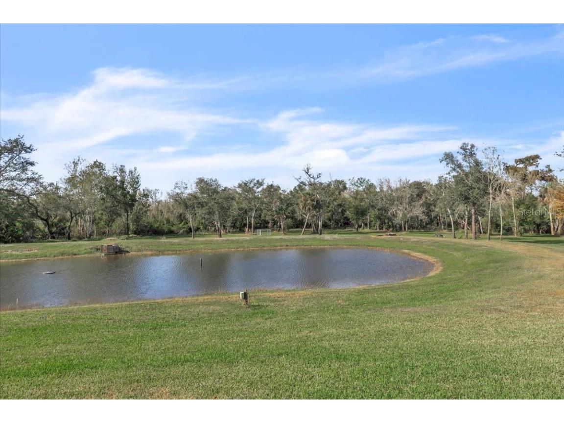 8553 SW Aviary Road Arcadia FL 34269 C7519046 image61