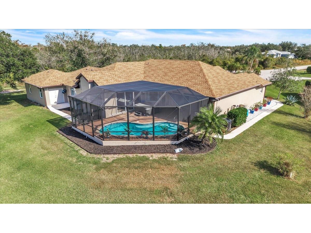 8553 SW Aviary Road Arcadia FL 34269 C7519046 image62