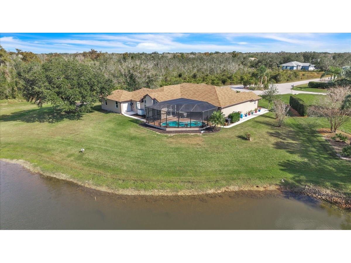 8553 SW Aviary Road Arcadia FL 34269 C7519046 image63