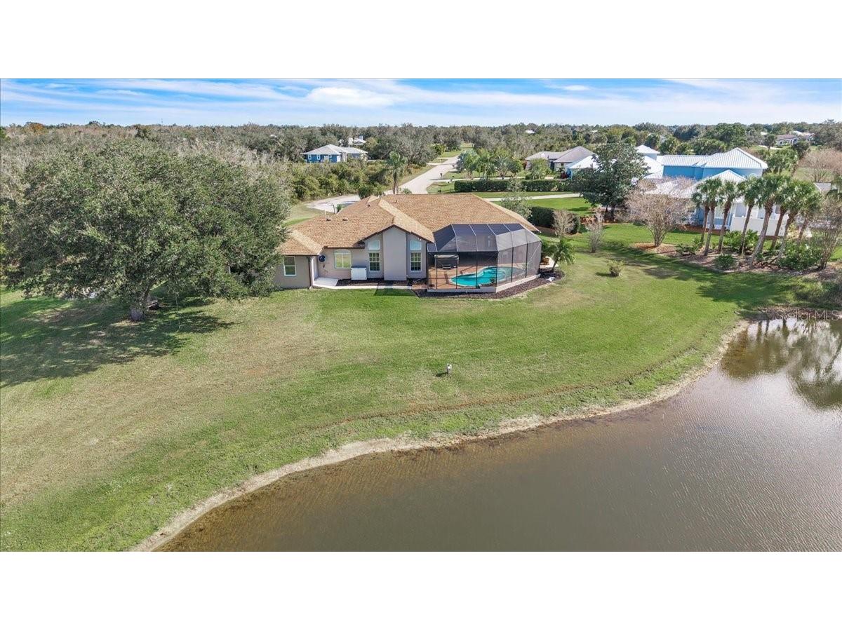 8553 SW Aviary Road Arcadia FL 34269 C7519046 image64