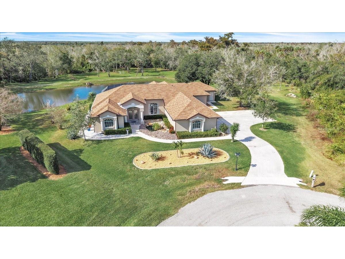 8553 SW Aviary Road Arcadia FL 34269 C7519046 image66