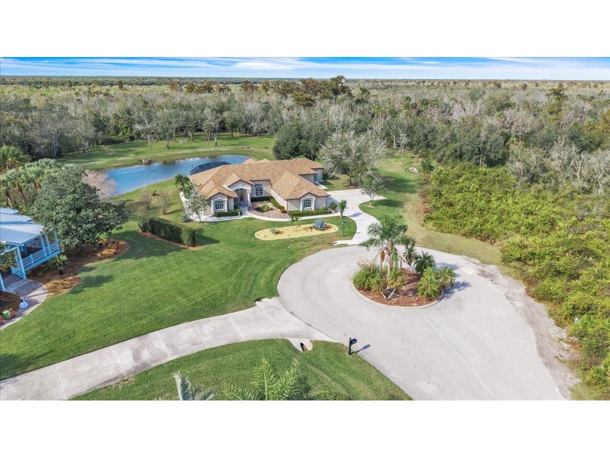 8553 SW Aviary Road Arcadia FL 34269 C7519046 image67