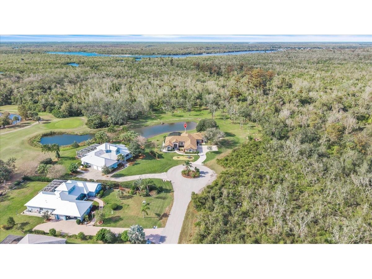 8553 SW Aviary Road Arcadia FL 34269 C7519046 image69