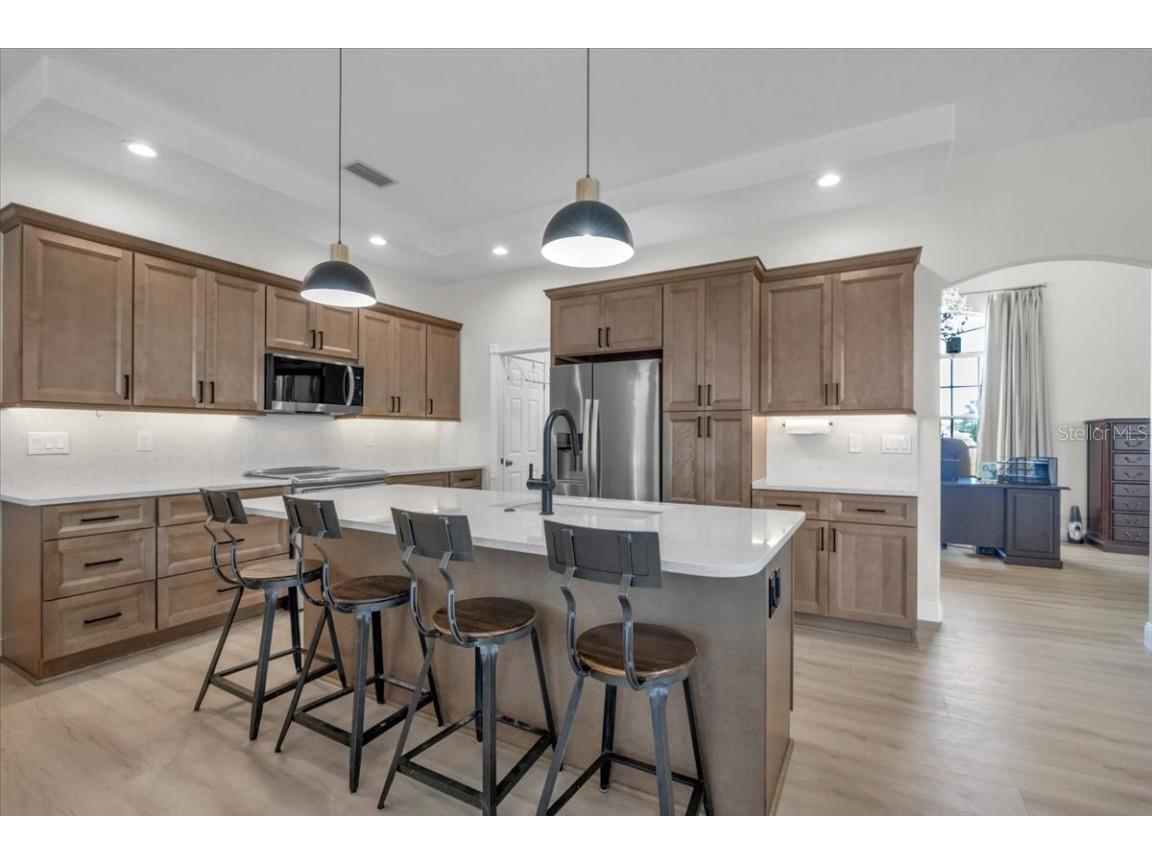 8553 SW Aviary Road Arcadia FL 34269 C7519046 image7