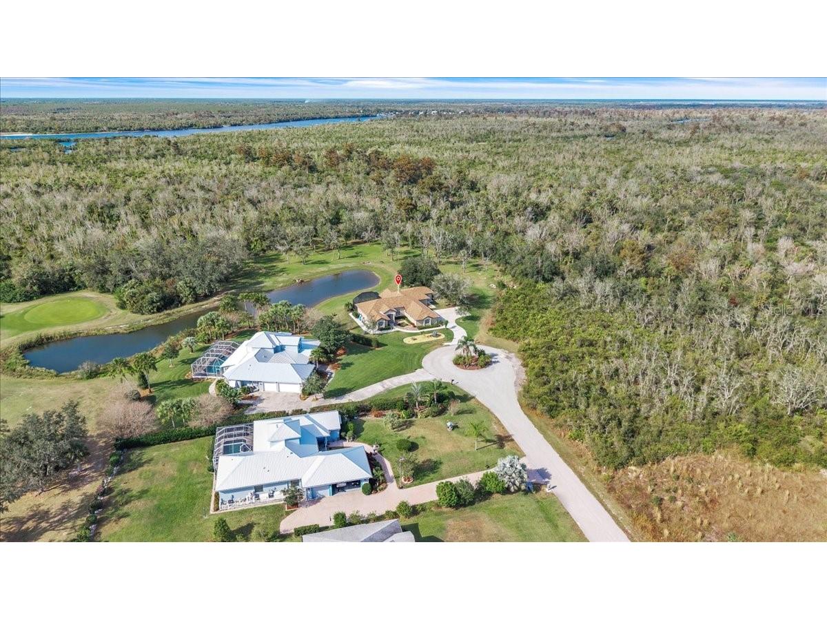 8553 SW Aviary Road Arcadia FL 34269 C7519046 image70