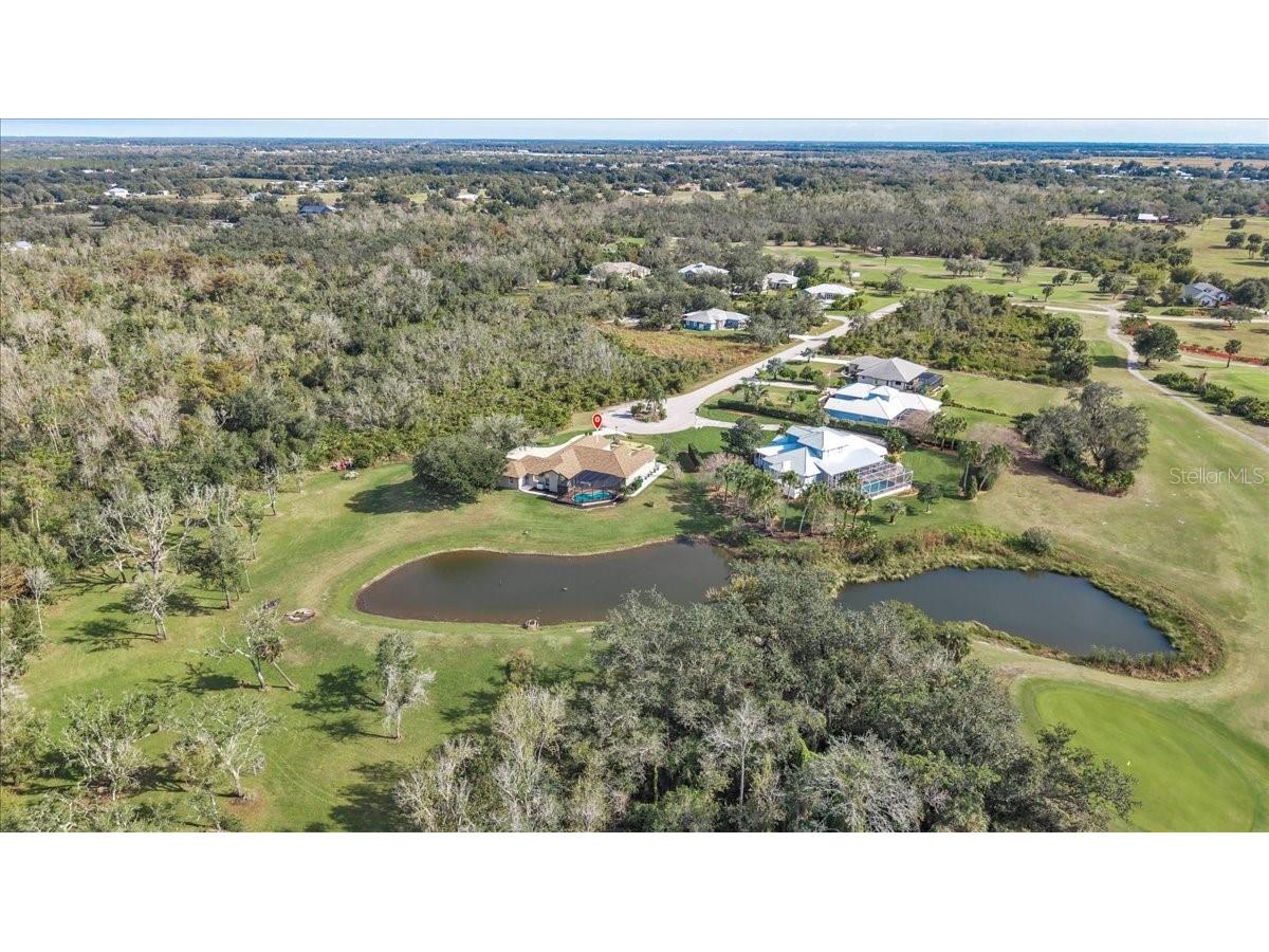 8553 SW Aviary Road Arcadia FL 34269 C7519046 image71