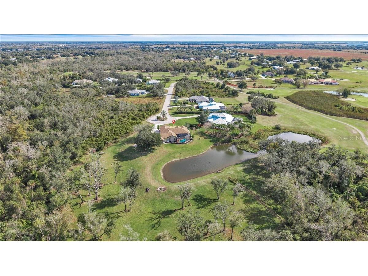 8553 SW Aviary Road Arcadia FL 34269 C7519046 image72