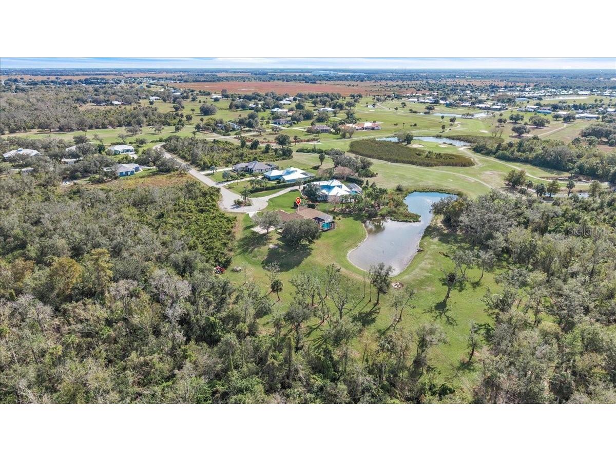 8553 SW Aviary Road Arcadia FL 34269 C7519046 image73