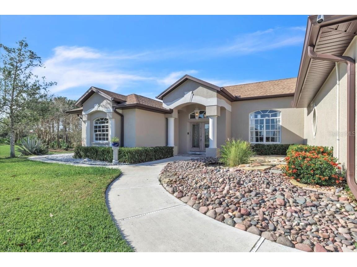 8553 SW Aviary Road Arcadia FL 34269 C7519046 image74