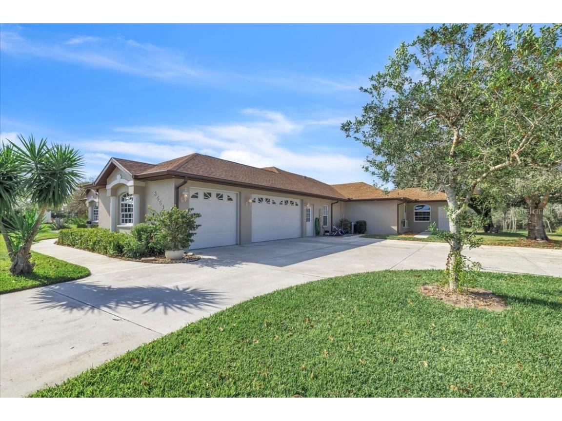8553 SW Aviary Road Arcadia FL 34269 C7519046 image75