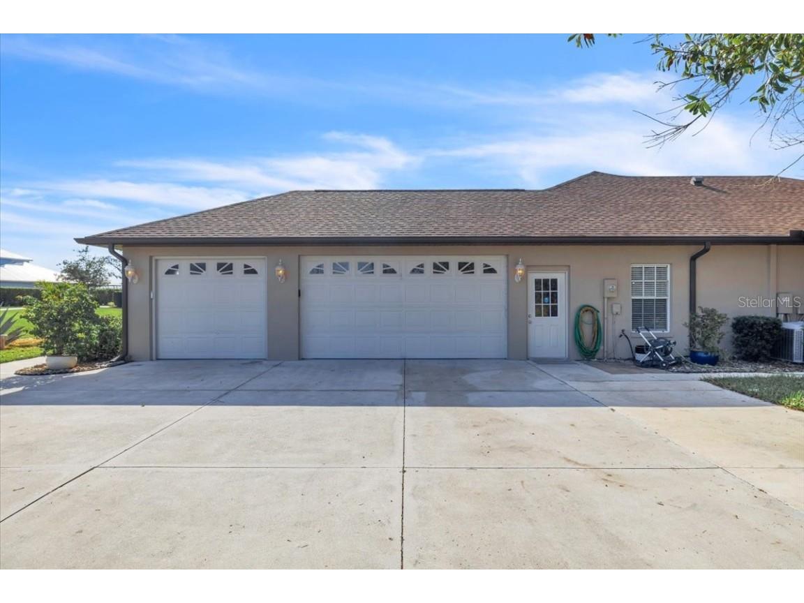 8553 SW Aviary Road Arcadia FL 34269 C7519046 image77