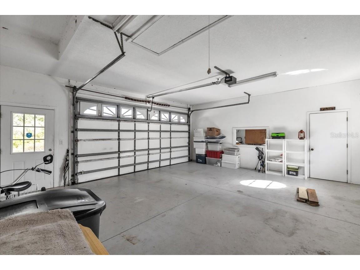 8553 SW Aviary Road Arcadia FL 34269 C7519046 image79