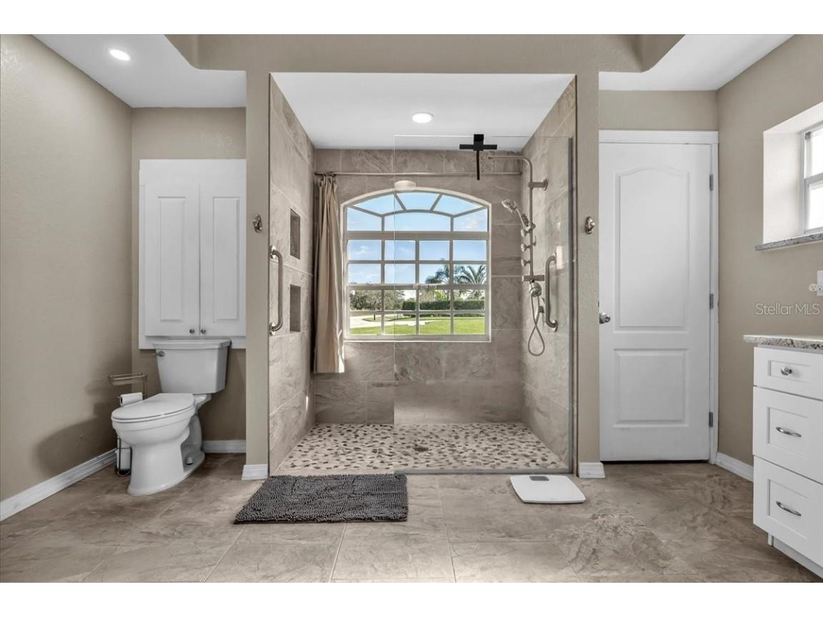 8553 SW Aviary Road Arcadia FL 34269 C7519046 image8