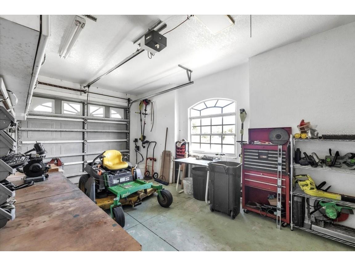 8553 SW Aviary Road Arcadia FL 34269 C7519046 image81