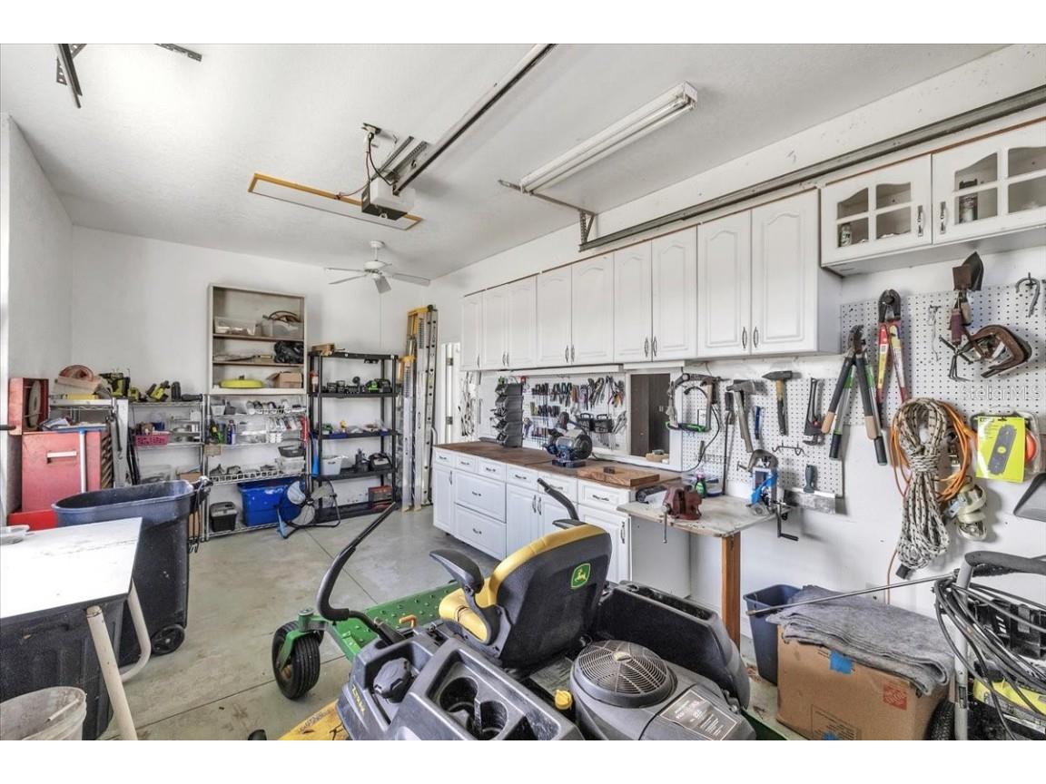 8553 SW Aviary Road Arcadia FL 34269 C7519046 image82