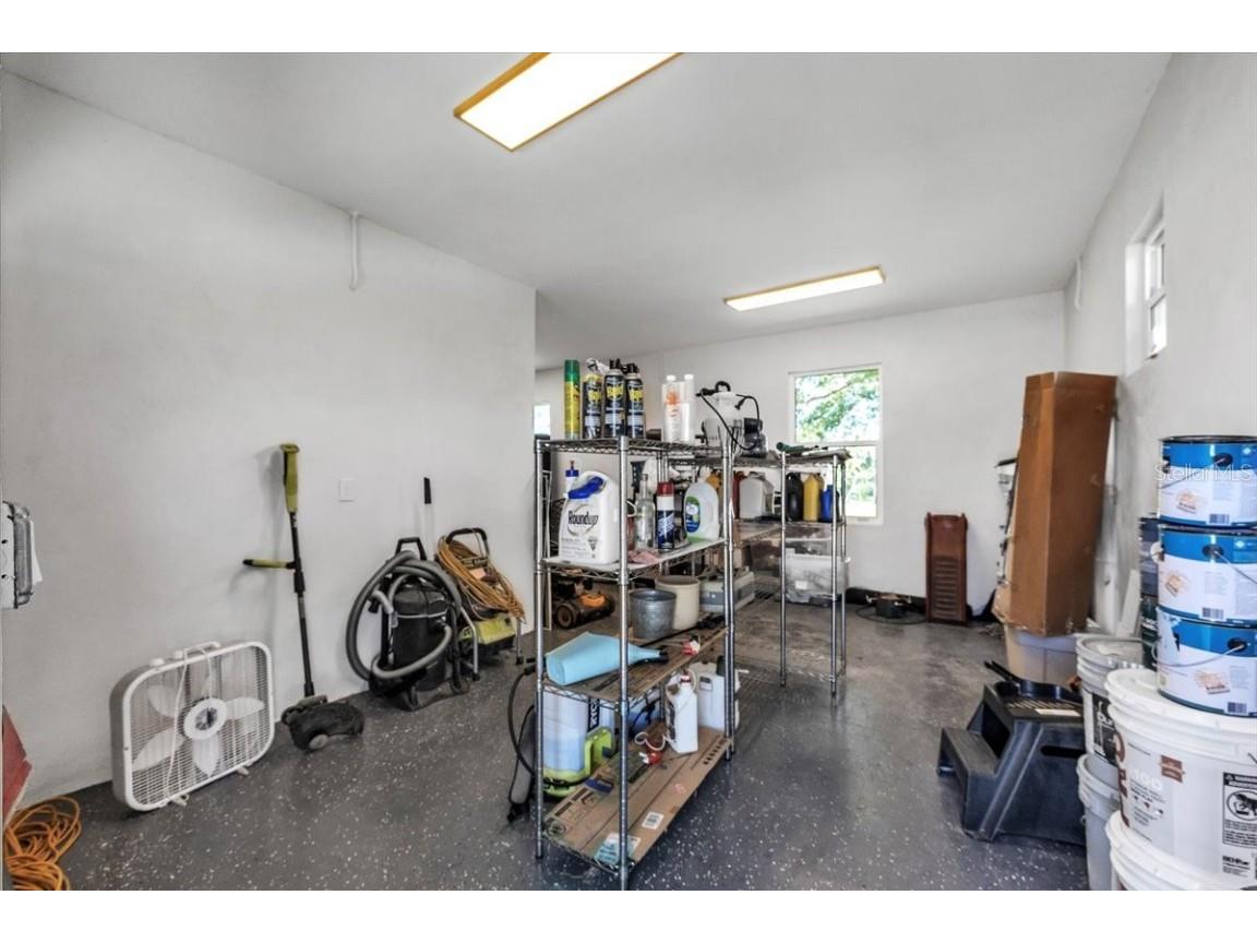 8553 SW Aviary Road Arcadia FL 34269 C7519046 image86