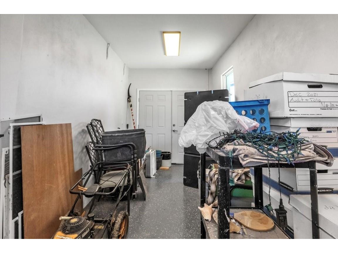 8553 SW Aviary Road Arcadia FL 34269 C7519046 image88