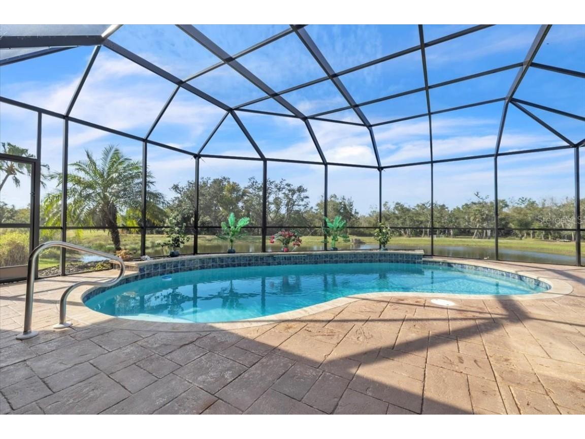 8553 SW Aviary Road Arcadia FL 34269 C7519046 image9