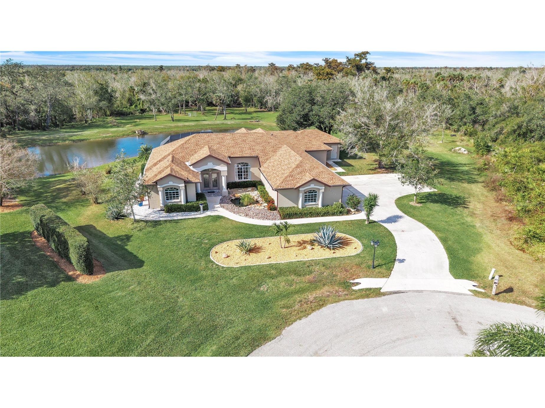 8553 SW Aviary Road Arcadia FL 34269 C7525497 image1
