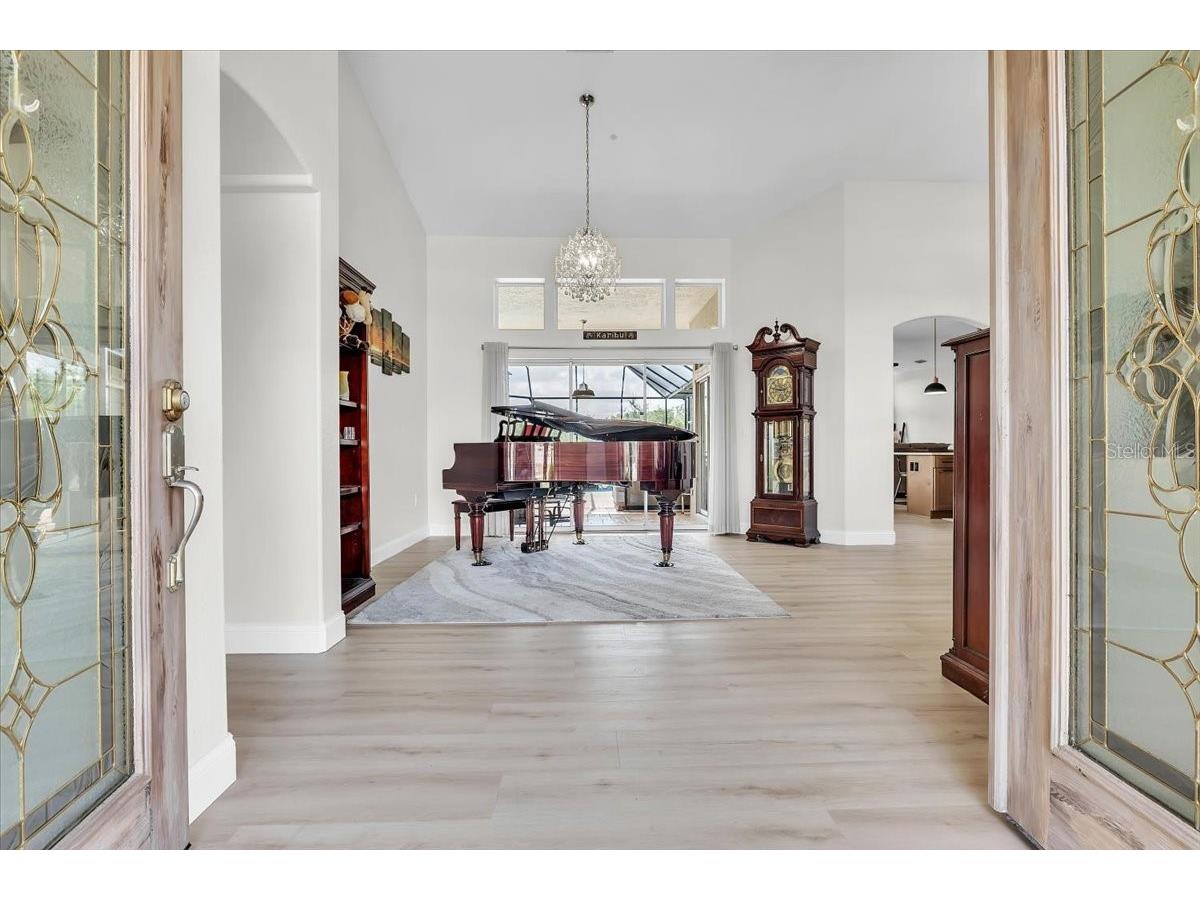 8553 SW Aviary Road Arcadia FL 34269 C7525497 image10