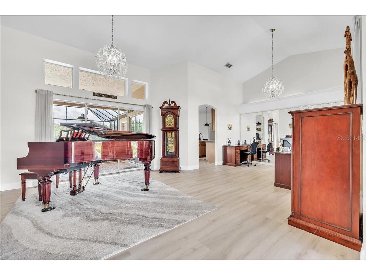 8553 SW Aviary Road Arcadia FL 34269 C7525497 image12