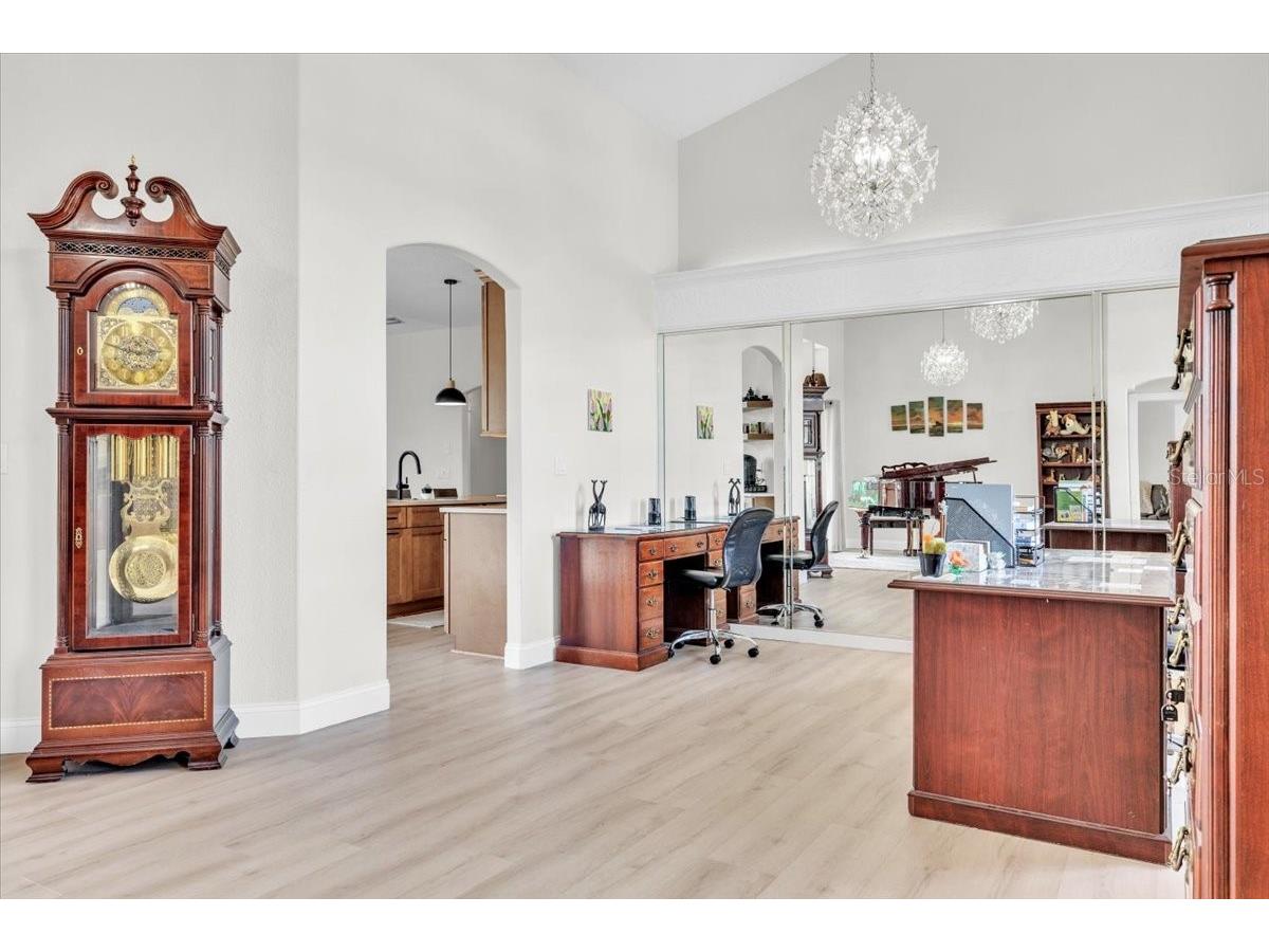 8553 SW Aviary Road Arcadia FL 34269 C7525497 image13