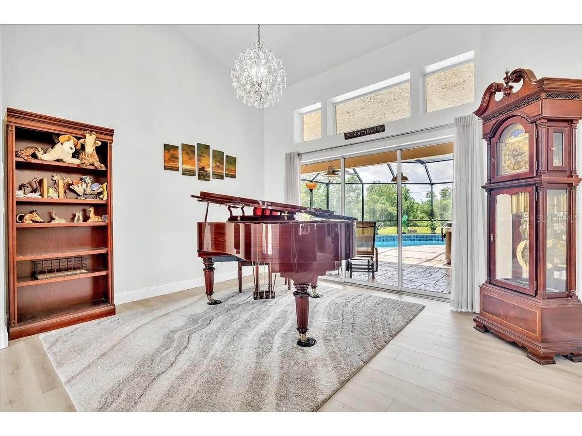 8553 SW Aviary Road Arcadia FL 34269 C7525497 image15