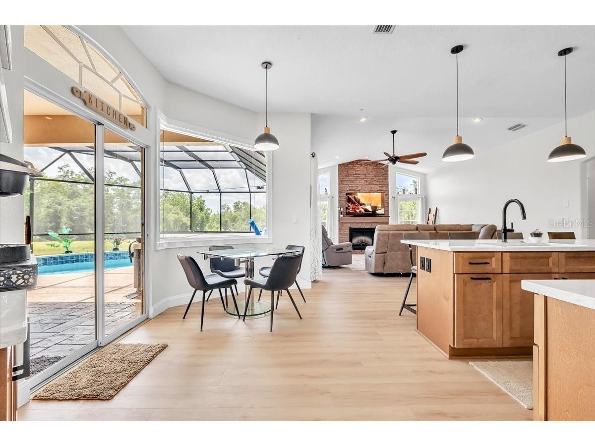 8553 SW Aviary Road Arcadia FL 34269 C7525497 image16