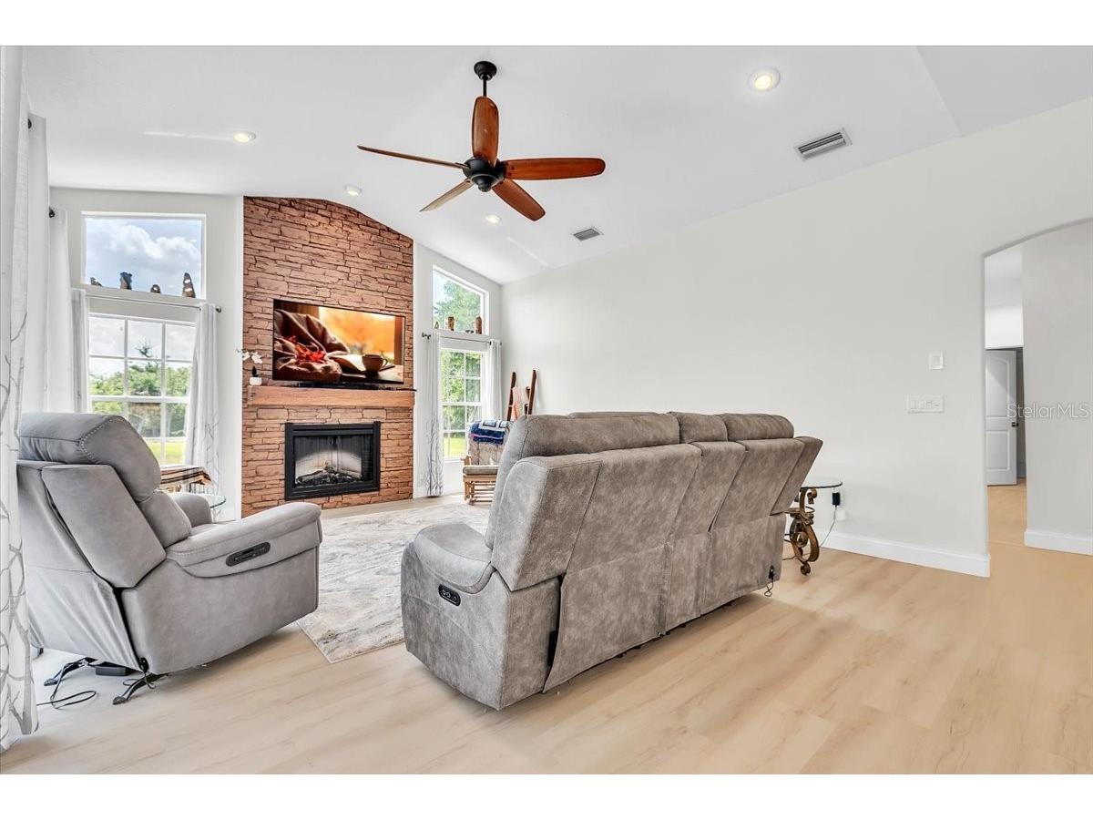 8553 SW Aviary Road Arcadia FL 34269 C7525497 image17