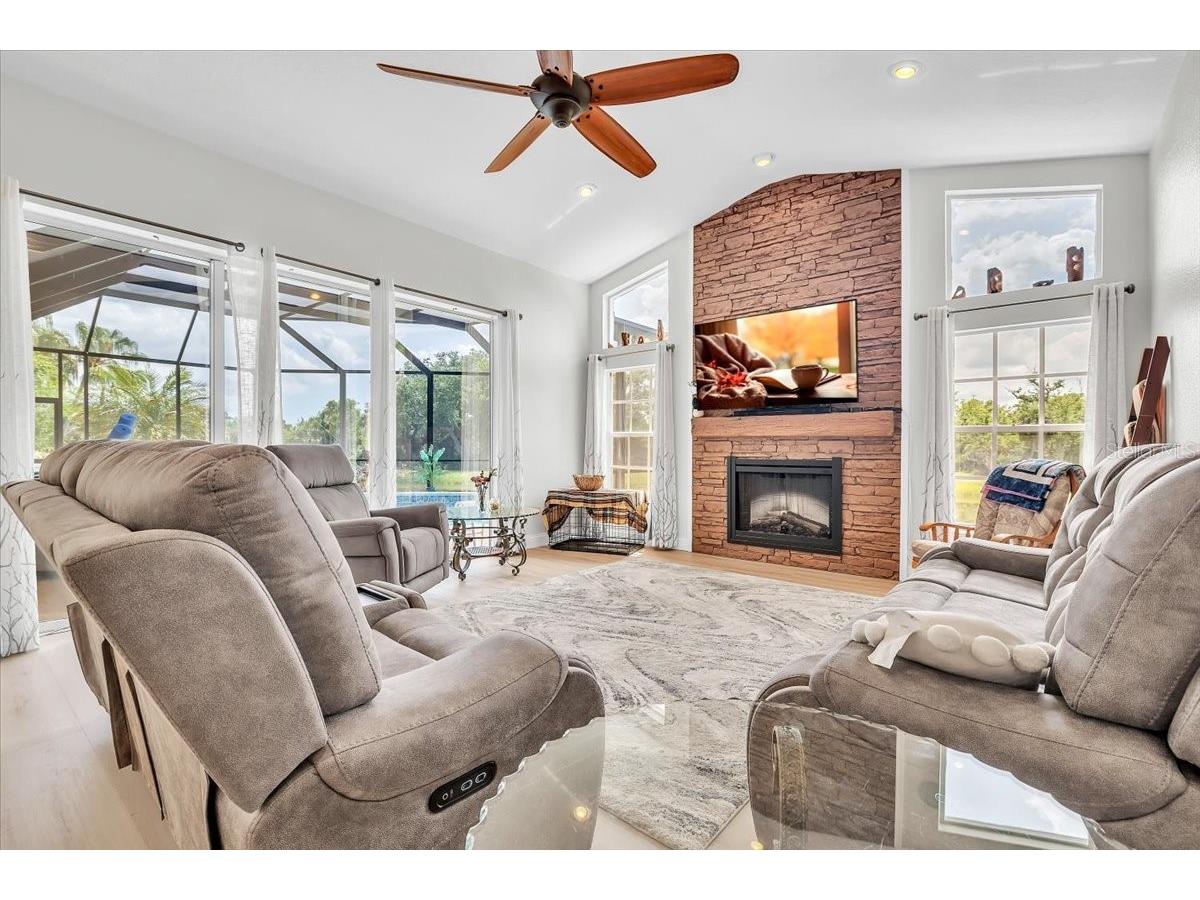 8553 SW Aviary Road Arcadia FL 34269 C7525497 image18