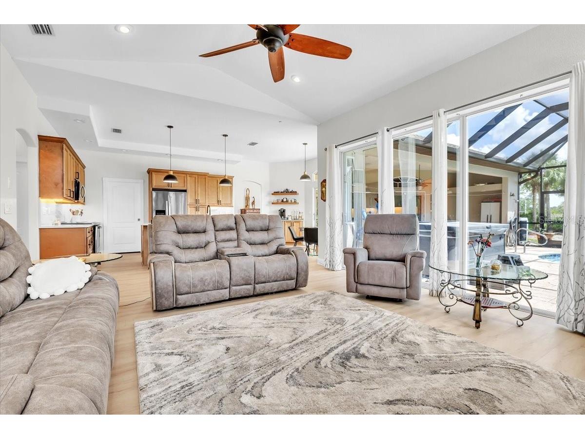 8553 SW Aviary Road Arcadia FL 34269 C7525497 image19