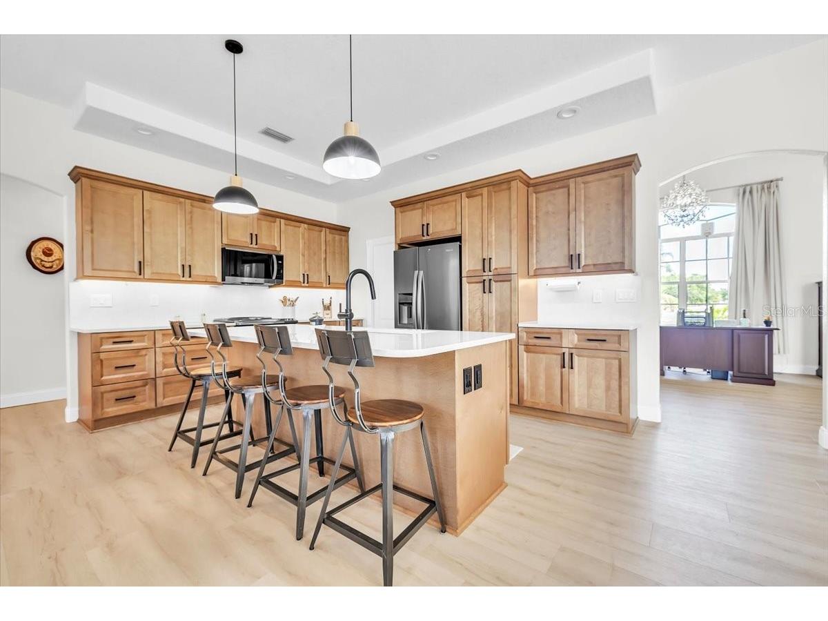 8553 SW Aviary Road Arcadia FL 34269 C7525497 image21