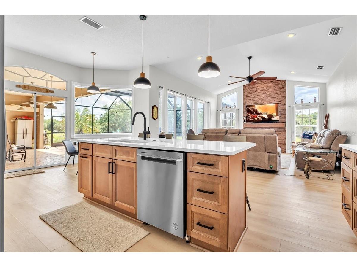 8553 SW Aviary Road Arcadia FL 34269 C7525497 image25