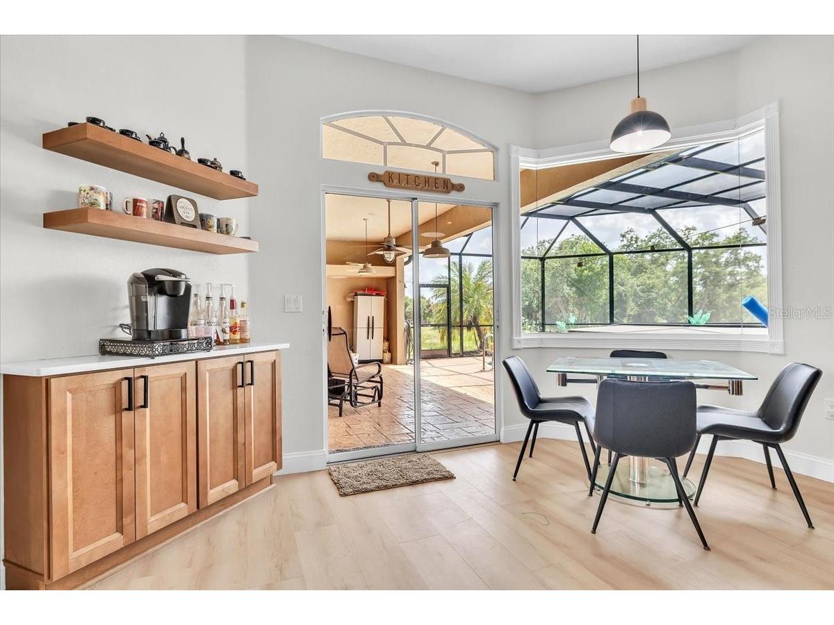 8553 SW Aviary Road Arcadia FL 34269 C7525497 image26