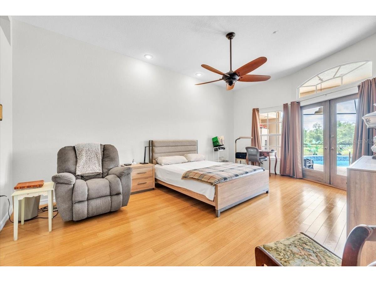 8553 SW Aviary Road Arcadia FL 34269 C7525497 image28