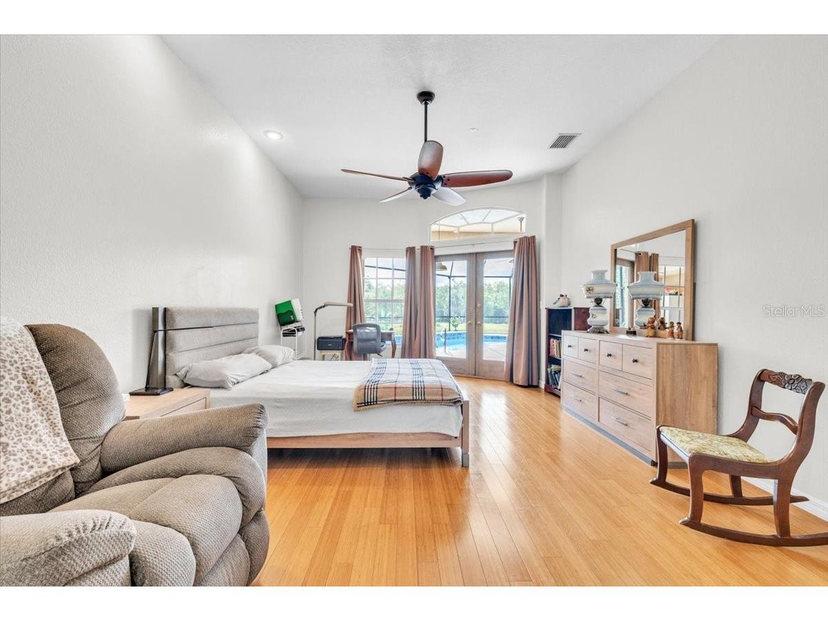 8553 SW Aviary Road Arcadia FL 34269 C7525497 image29