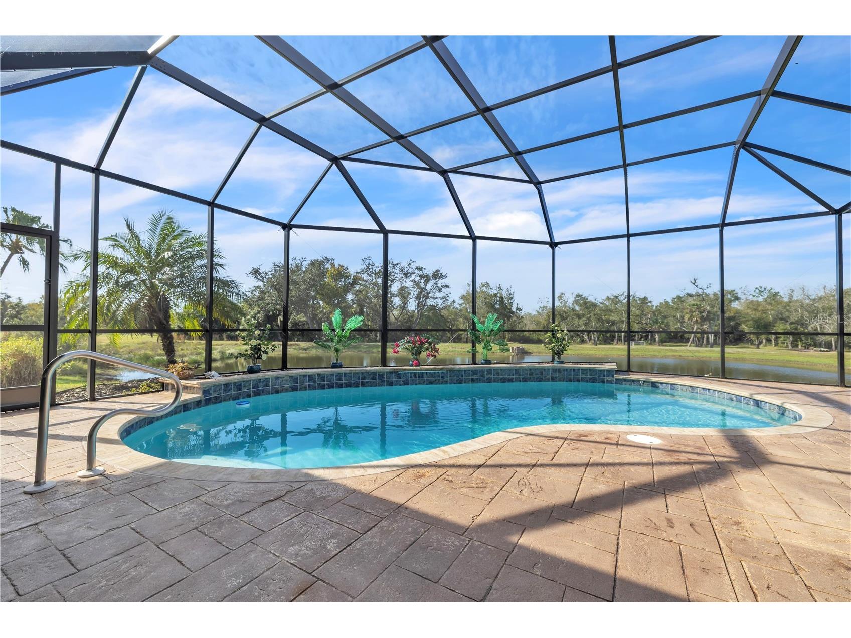 8553 SW Aviary Road Arcadia FL 34269 C7525497 image3