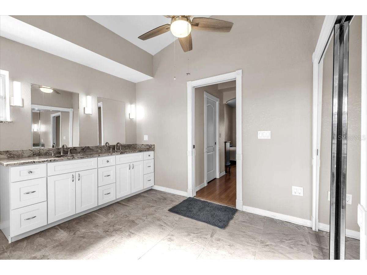 8553 SW Aviary Road Arcadia FL 34269 C7525497 image36