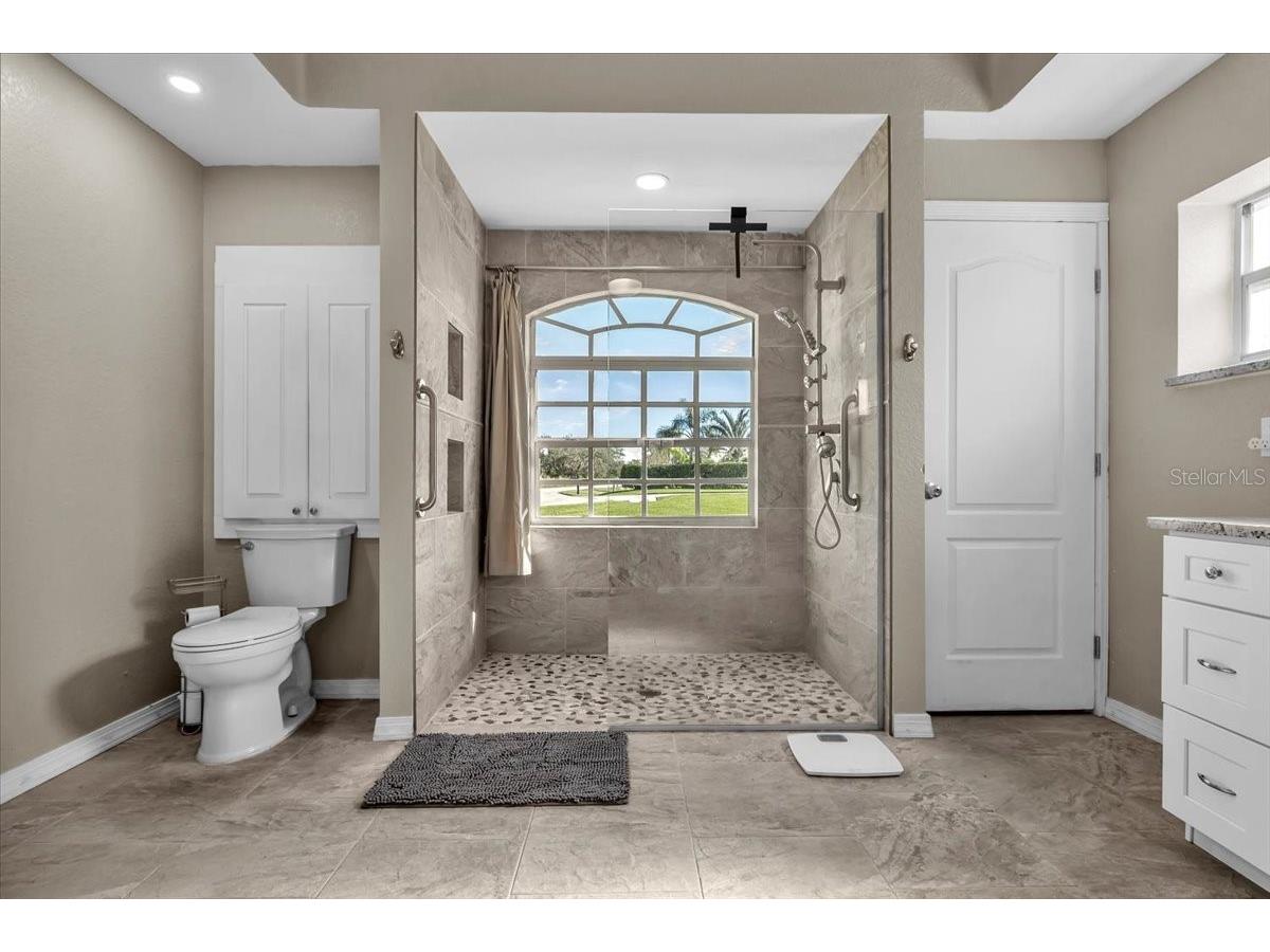 8553 SW Aviary Road Arcadia FL 34269 C7525497 image37